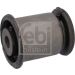 FEBI BILSTEIN 185388 Lagerung, Lenker