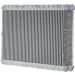 Verdampfer, Klimaanlage AE 114 000P