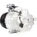Kompressor, Klimaanlage ACP 582 000P Kompressor, Klimaanlage ACP 582 000P