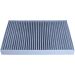 Filter, Innenraumluft 26-1874