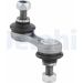 Delphi Stange/Strebe, Stabilisator TC2067