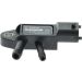 Sensor, Abgasdruck 0 281 006 079 Sensor, Abgasdruck 0 281 006 079