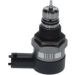 Druckregelventil, Common-Rail-System 0 281 002 990 Druckregelventil, Common-Rail-System 0 281 002 990