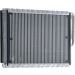 Verdampfer, Klimaanlage AE 92 000P Verdampfer, Klimaanlage AE 92 000P