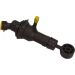 Maxgear Geberzylinder, Kupplung 46-0061