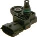 Sensor, Saugrohrdruck 0 261 230 435 Sensor, Saugrohrdruck 0 261 230 435