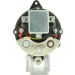 Generator 995.008.035.150 Generator 995.008.035.150
