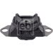 FEBI BILSTEIN 28214 Motorlager
