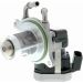 AGR-Ventil V30-63-0008 AGR-Ventil V30-63-0008