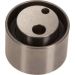 Maxgear Spannrolle, Zahnriemen 54-1337
