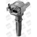 BorgWarner (BERU) Zündspule ZSE502 BorgWarner (BERU) Zündspule ZSE502