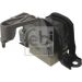FEBI BILSTEIN 45802 Motorlager