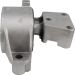 Metzger Lagerung, Motor 8053992