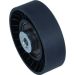 Maxgear Umlenk-/Führungsrolle, Keilrippenriemen 54-0550