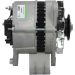 Generator 595.022.070.100 Generator 595.022.070.100