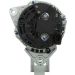 Generator 505.549.140.014 Generator 505.549.140.014