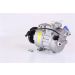Nissens Kompressor, Klimaanlage FIRST FIT 89212