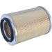 Luftfilter 182351 Luftfilter 182351