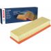 BOSCH 1 457 433 159 Luftfilter BOSCH 1 457 433 159 Luftfilter