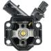 Thermostat, Kühlmittel 725349 Thermostat, Kühlmittel 725349