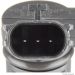 Impulsgeber, Kurbelwelle J5631008 Impulsgeber, Kurbelwelle J5631008