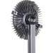 Kupplung, Kühlerlüfter CFC 61 000P Kupplung, Kühlerlüfter CFC 61 000P