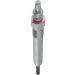BOSCH 0 250 403 009 Glühkerze Duraterm High Speed