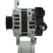 Generator 155.556.070.000 Generator 155.556.070.000
