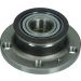 Maxgear 2 x MAXGEAR Radlagersatz 33-1083 Maxgear 2 x MAXGEAR Radlagersatz 33-1083