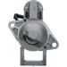 PSH Starter +Line Original 170.511.092.130