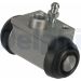 Radbremszylinder LW90165 Radbremszylinder LW90165
