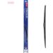 Denso Wischblatt Scheibenwischer Hybrid Wiper Blade DU-070R