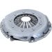 SACHS 2290 601 045 Kupplungssatz ZMS Modul SACHS 2290 601 045 Kupplungssatz ZMS Modul