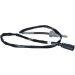 NRF Sensor, Abgastemperatur EASY FIT 707025