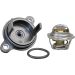 Metzger Thermostat, Kühlmittel 4006311