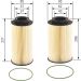 Kraftstofffilter F 026 402 146