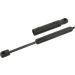 FEBI BILSTEIN 34510 Gasfeder, Motorhaube