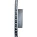 Bremsscheibe 0 986 479 D24