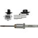 Sensor, Abgastemperatur 0894820 Sensor, Abgastemperatur 0894820
