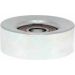 Spannrolle, Keilrippenriemen V20-3266 Spannrolle, Keilrippenriemen V20-3266