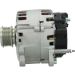 Generator 305.988.140.004 Generator 305.988.140.004