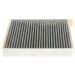 BOSCH 1 987 432 464 Innenraumfilter BOSCH 1 987 432 464 Innenraumfilter