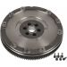 Sachs Zwei-Massen-Schwungrad 6366 000 020