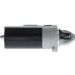 Starter 1 986 S00 729 Starter 1 986 S00 729