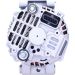 Generator 646.507.100.130 Generator 646.507.100.130