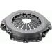 Sachs Kupplungsdruckplatte 3082 600 778