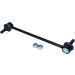 Maxgear Stange/Strebe, Stabilisator 72-1241 Maxgear Stange/Strebe, Stabilisator 72-1241
