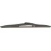 BOSCH H 353 Scheibenwischer Rear 3 397 004 631 BOSCH H 353 Scheibenwischer Rear 3 397 004 631