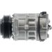 Kompressor, Klimaanlage ACP 536 000P Kompressor, Klimaanlage ACP 536 000P