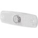 Positionsleuchte 2PF 962 964-071 Positionsleuchte 2PF 962 964-071